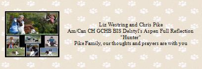 Liz Westring and Chr...